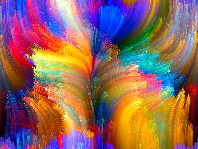 �λó��󶯸б���-������