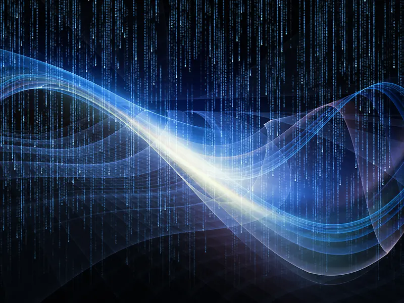 �λö��пƼ�����-������