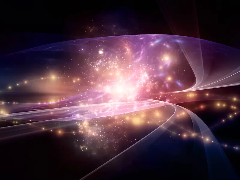 �Ųʶ��л��Ʊ���-������