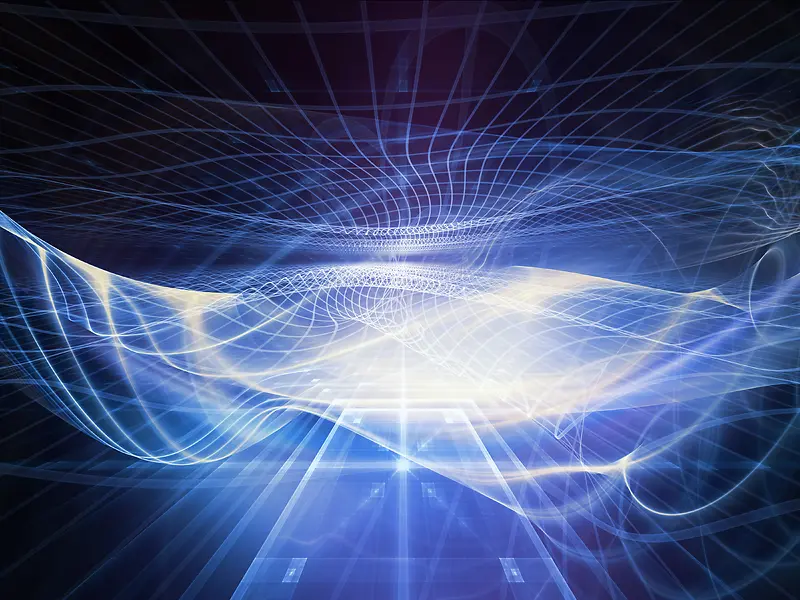 ��ɫ�����������Ʊ���-������