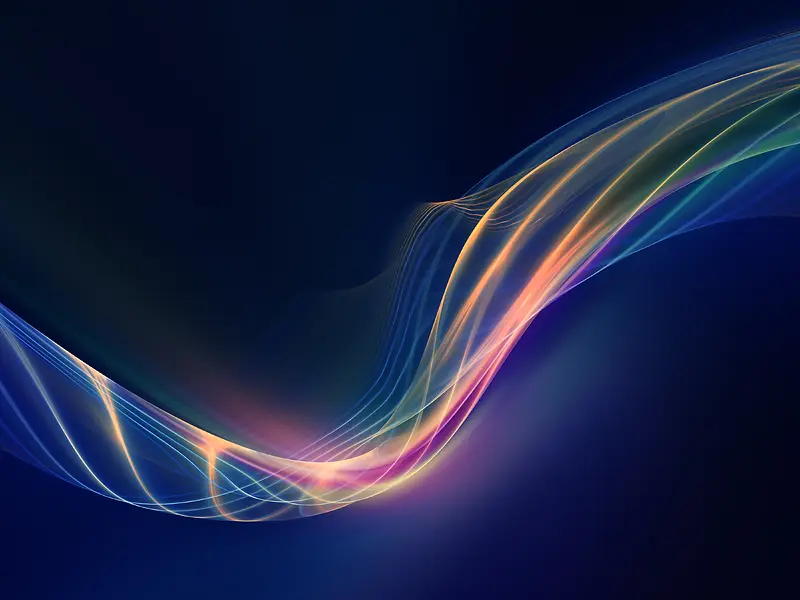 �λ��Ųʱ���-������