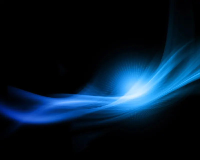 �λ���ɫ��������-������