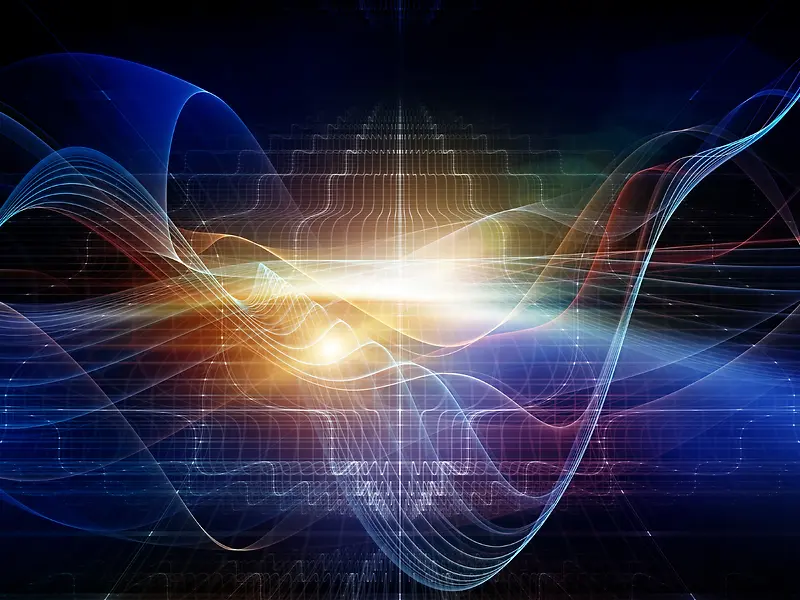 �Ź�Ƽ�����-������