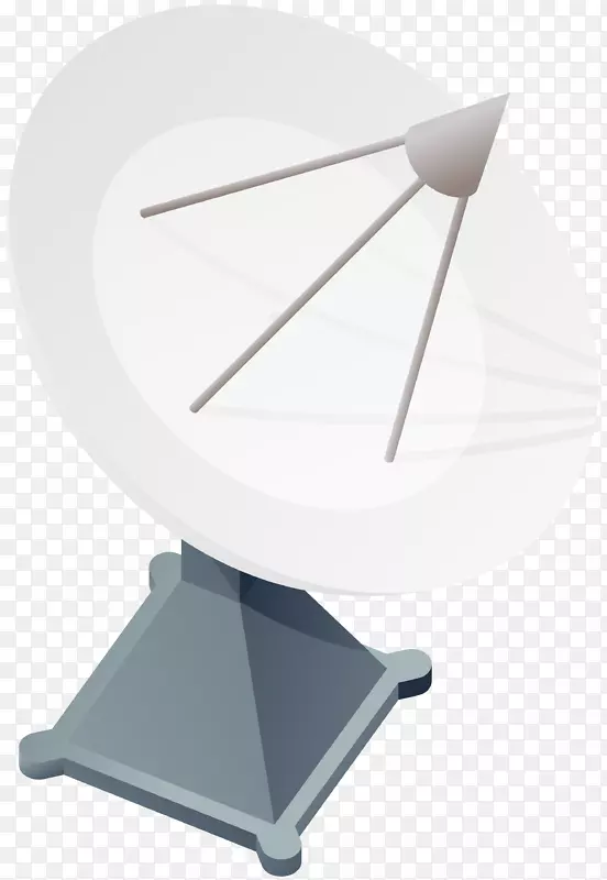 ��������-������