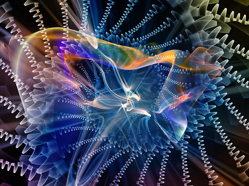 ��ɫ�Ź�Ƽ�����-������