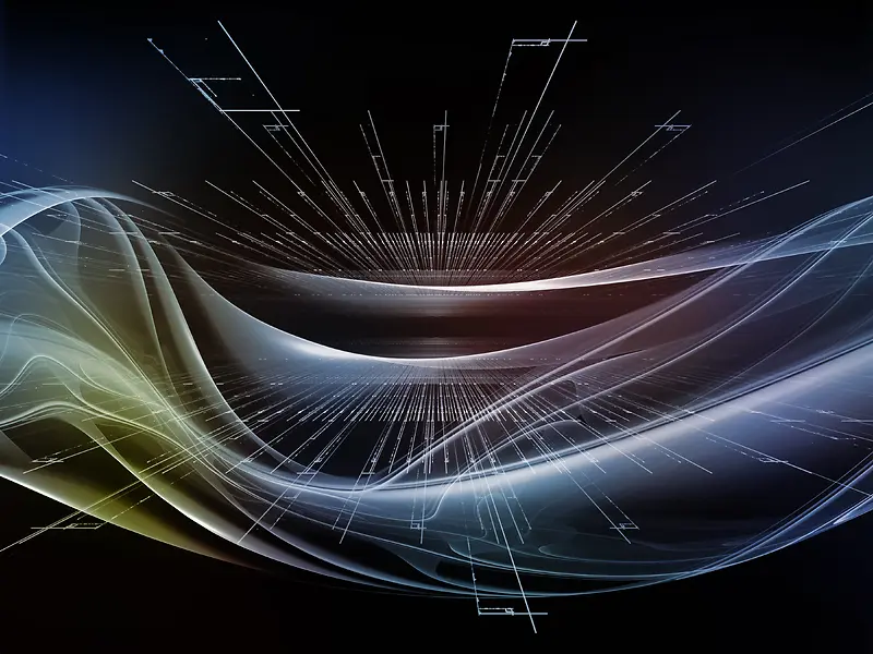 ʱ�п��Ŷ��б���-������