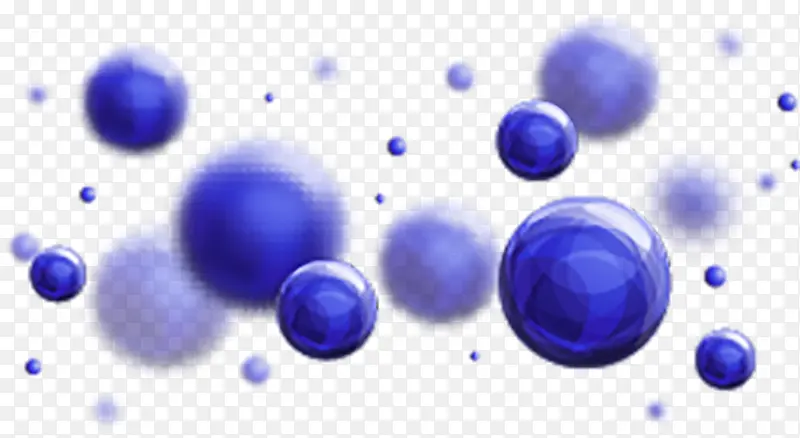 Բ�ε��̴���Ԫ��-������