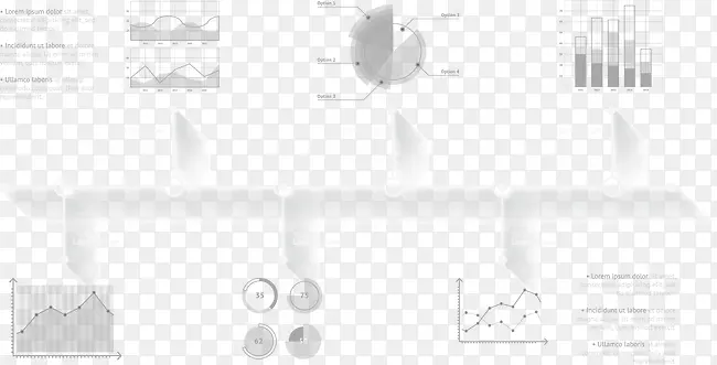 ʸ��PPT����ͼ-������