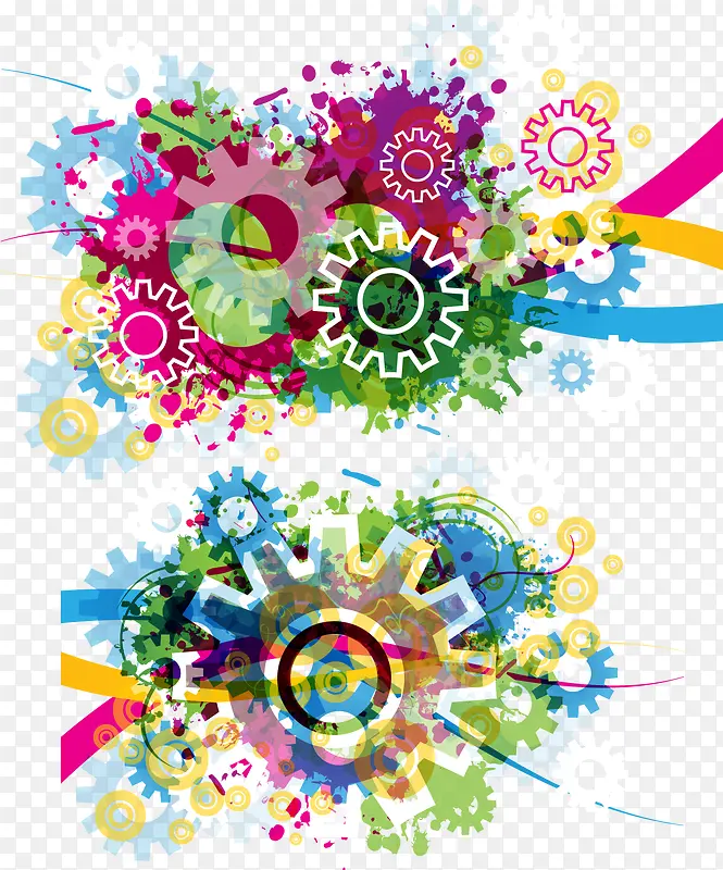 ʱ��Ԫ��-������