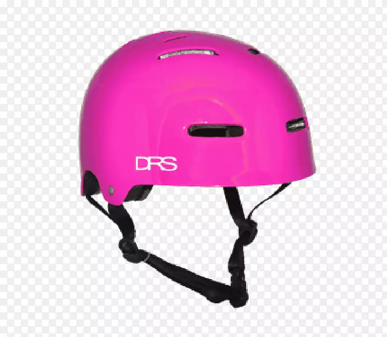 Ħ�г�ͷ�����г�ͷ�����峵���г�ͷ��-������