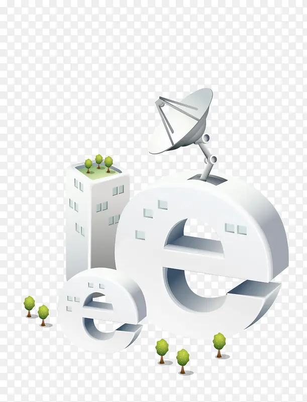 ����Ƽ�ͼ��-������