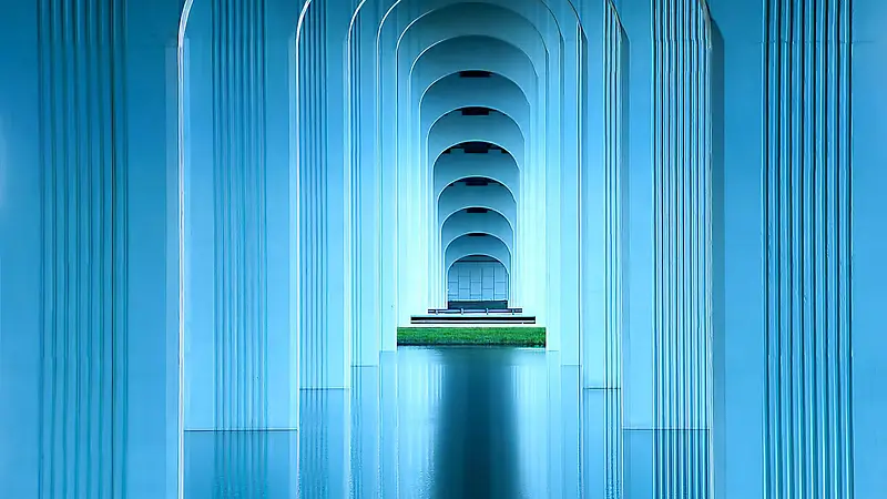 �Ƽ����ز���ɫ�߶˱����ز�-������