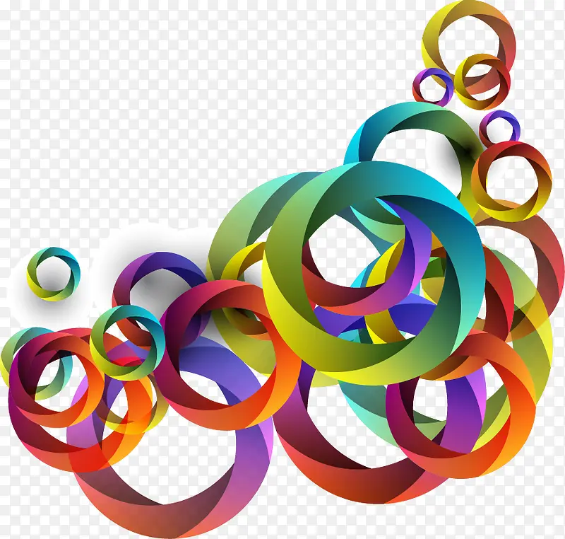 Ѥ��ԲȦͼ��-������