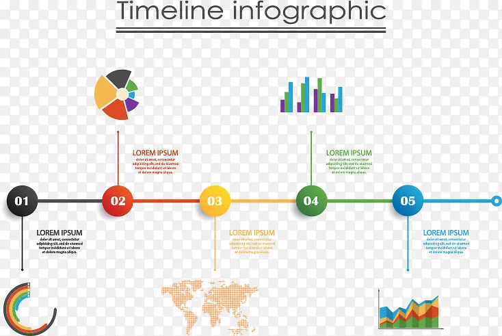 ʸ��PPT����ͼ-������