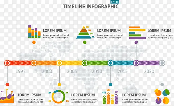 ʸ��PPT����ͼ-������