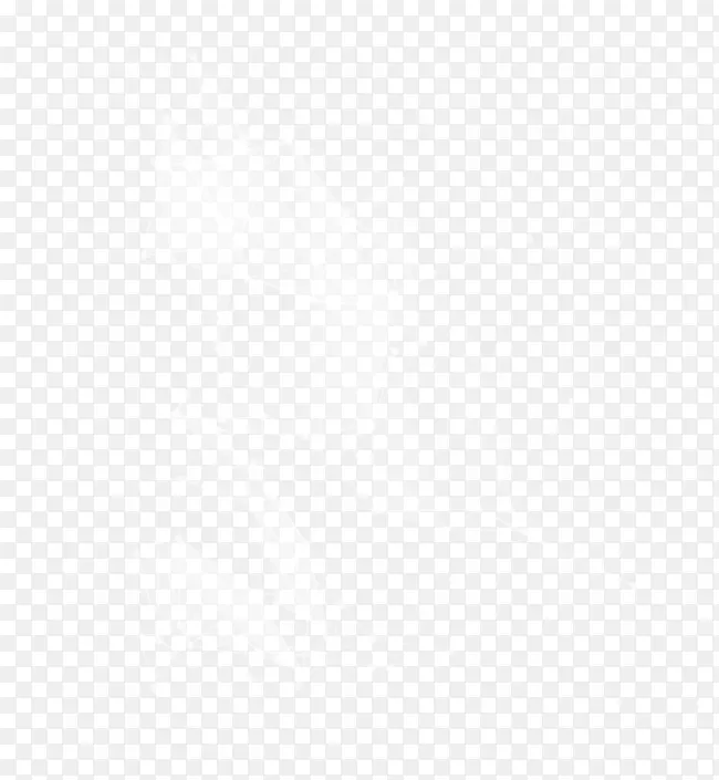 �Ƽ��е�����-������