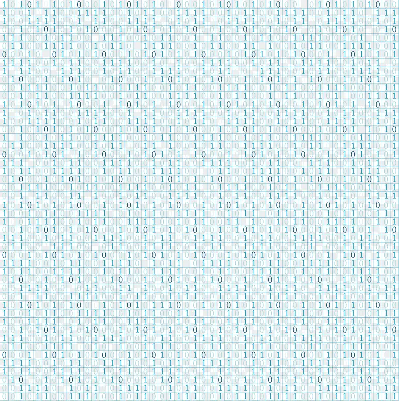 ʸ���Ƽ������ֱ���-������