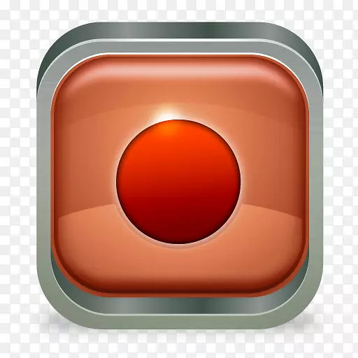 ��˷硢����ͼ�ꡢ��ť��¼���͸���-ע�ᰴť-������