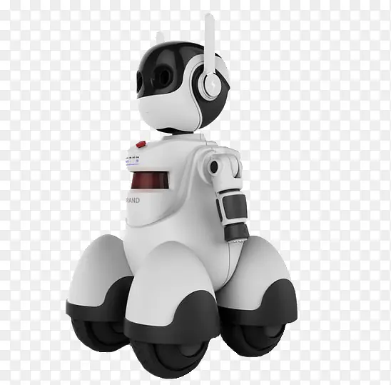 ��ҵ������-������