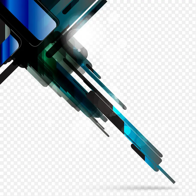 ������ɫ����-������