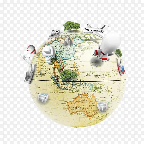 ��ҳ��ƴ���Ԫ��-������