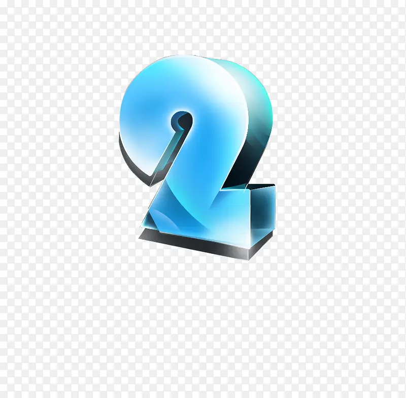 ��������-������