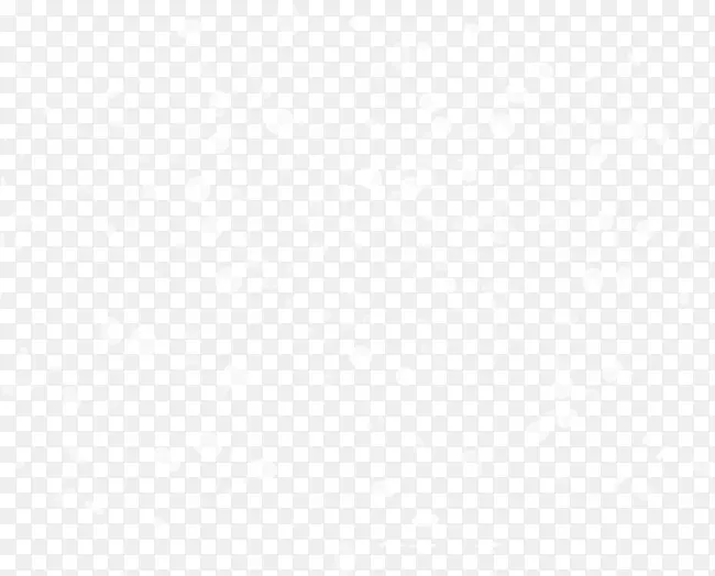 ����͸�����-������