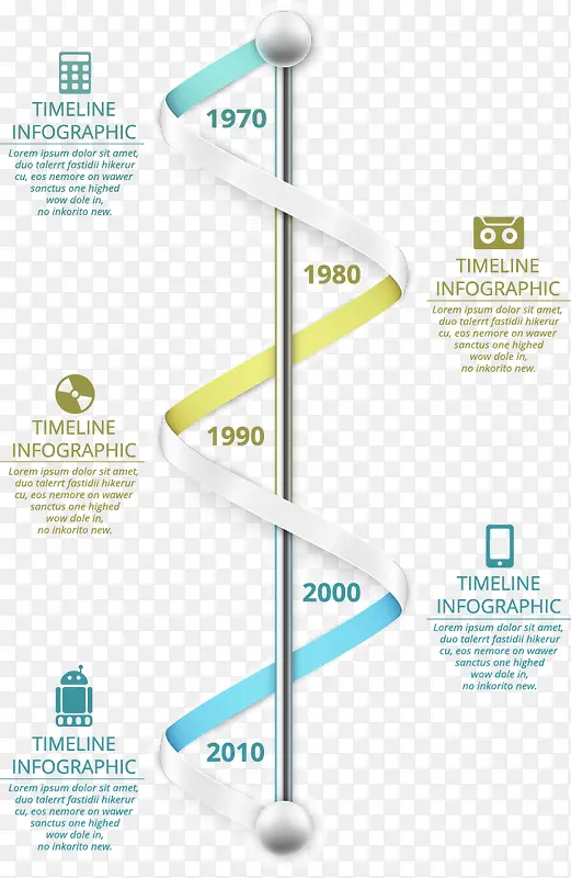 ʸ��PPT����ͼ-������