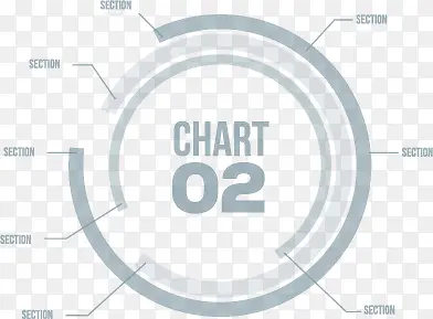 ���ݿƼ�-������