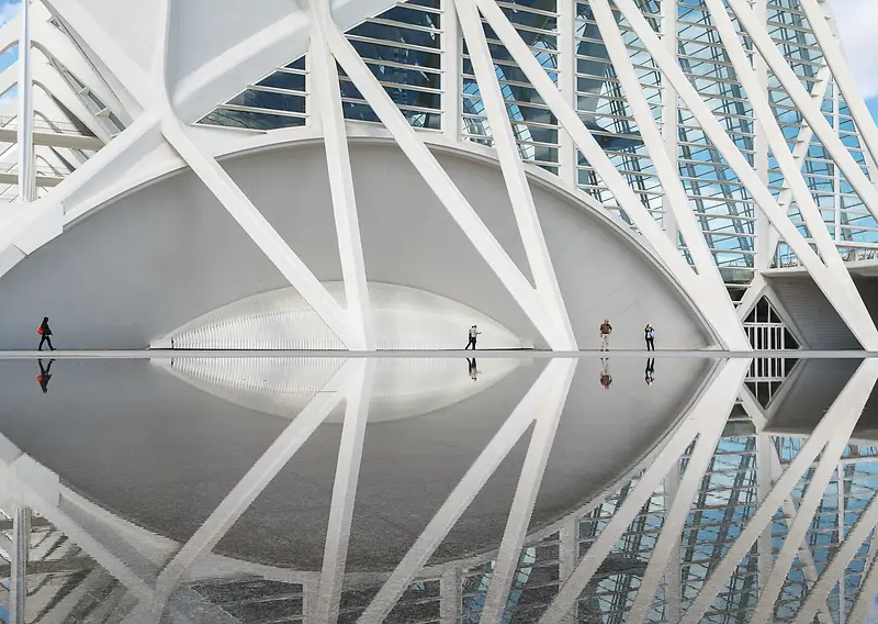 ���崴��Ƽ��н��������Ӱ-������