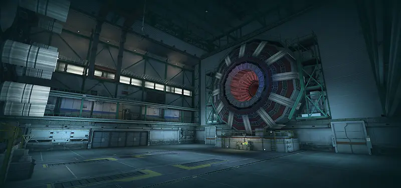 �Ƽ��пƼ��Ҹ�����Ӱ-������