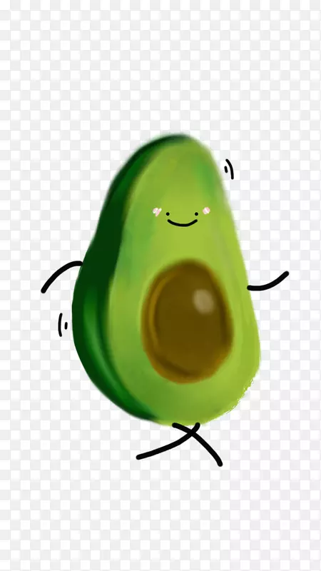 ����-����-������