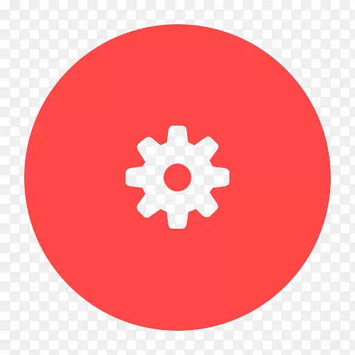 ����ͼ�격�ͳ��ְ�ť-ע�ᰴť-������