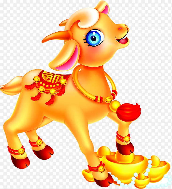 ���⼪��ţ-������