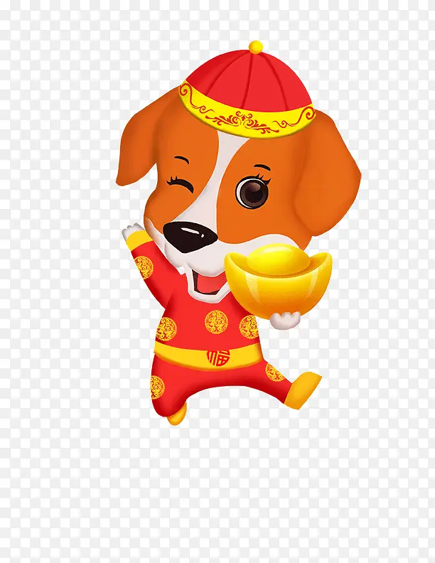 ���꼪����ɫ���-������