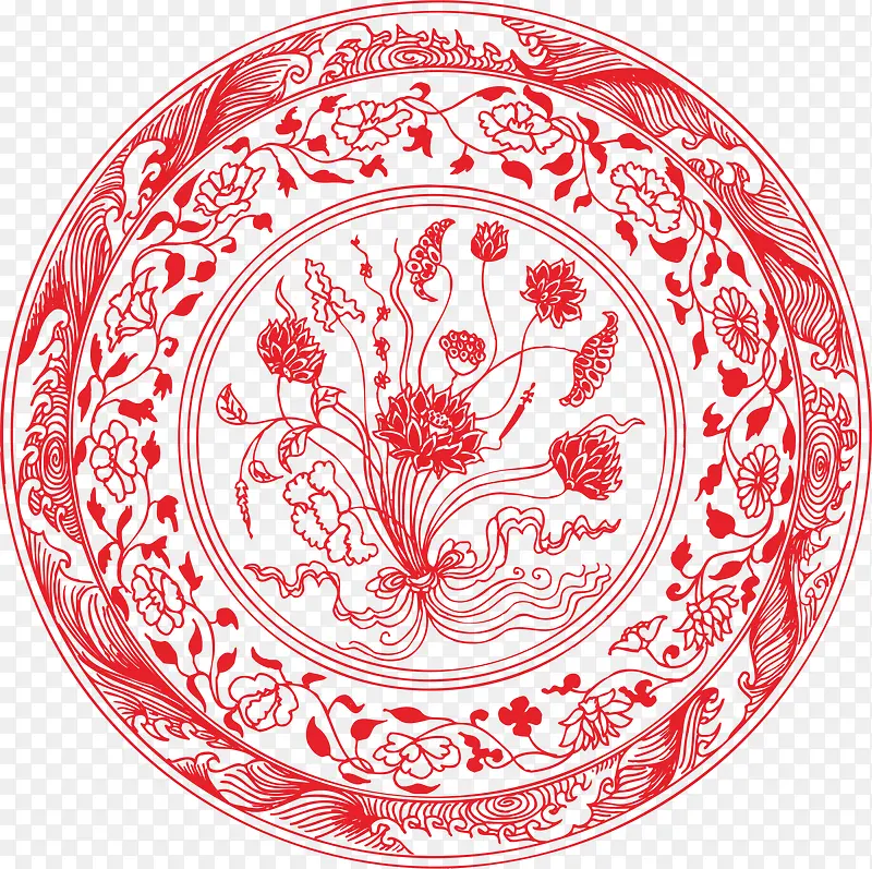 ����ϲ��廭-������