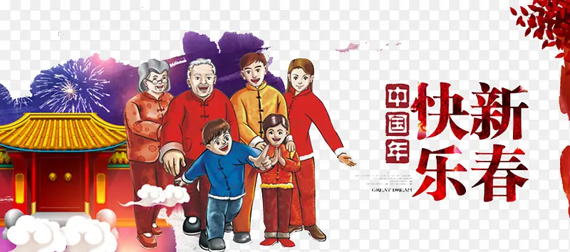 �����´�-������