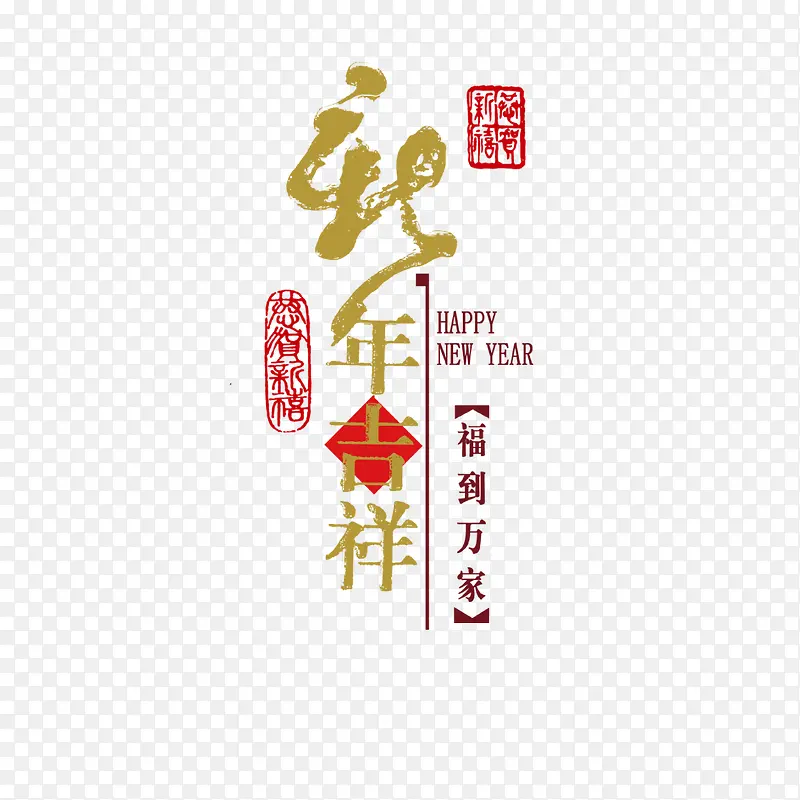 �������-������