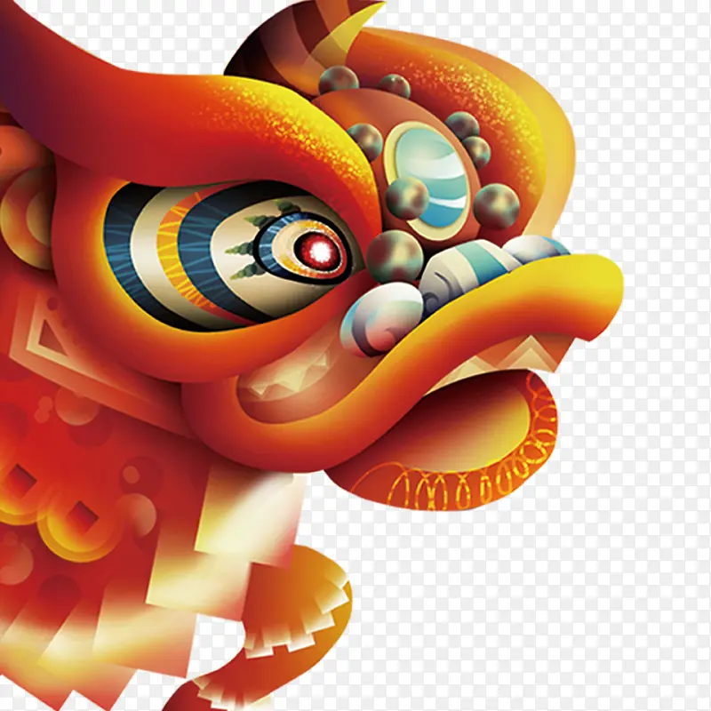 ��ʨ�´�����-������