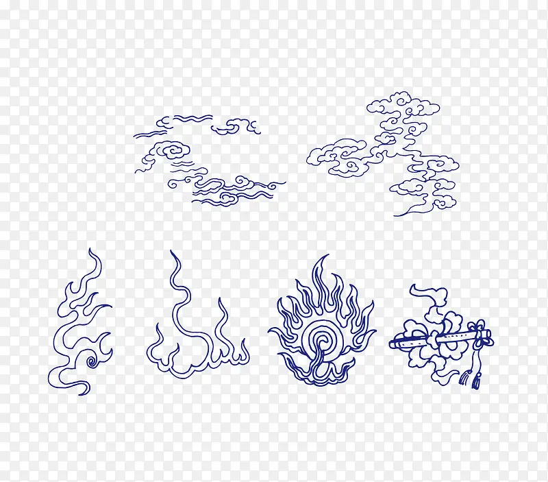 ���ƻ��ߵ��Ʊ߿�-������