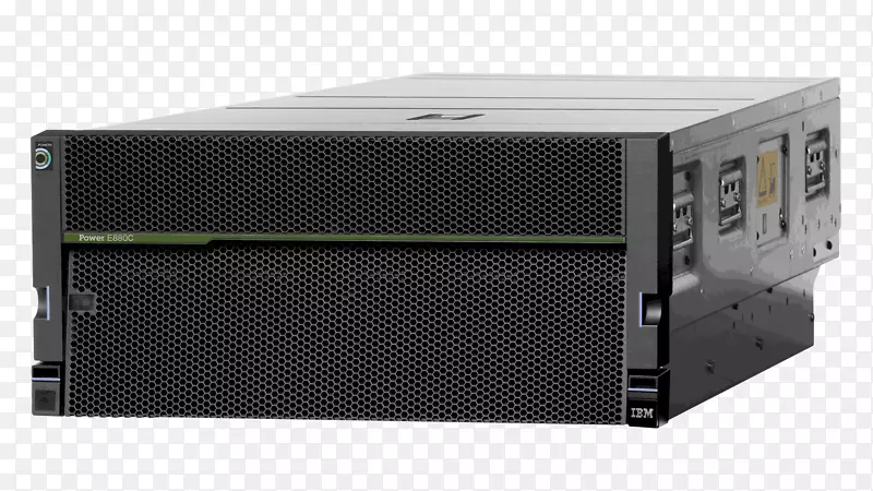 ibm����ϵͳibm System i�����������-ibm-������