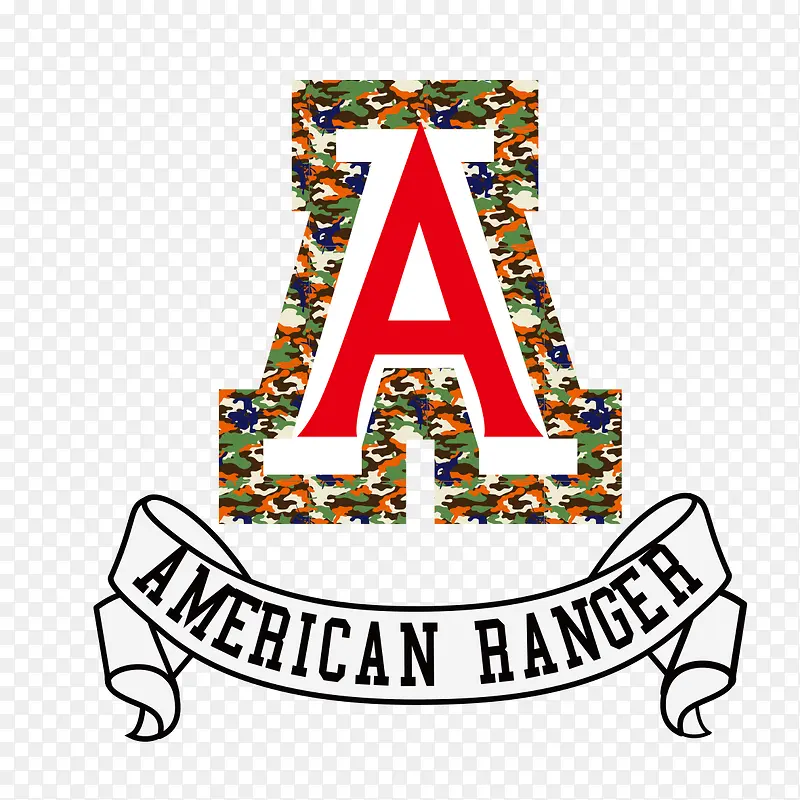 Ӣ��ʱ��-������