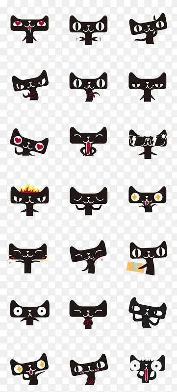 ���⿨ͨ��è������-������