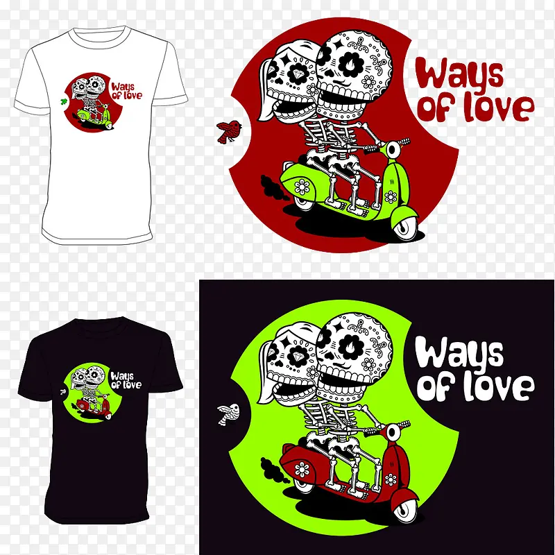 ����t��ʸ��-������