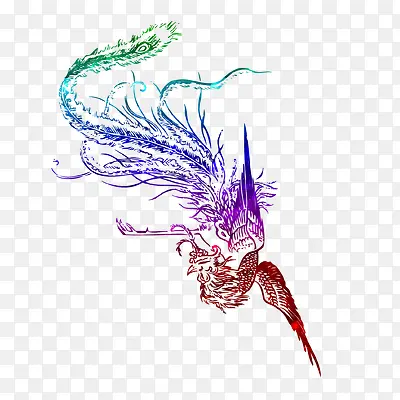 ��ɫ���-������