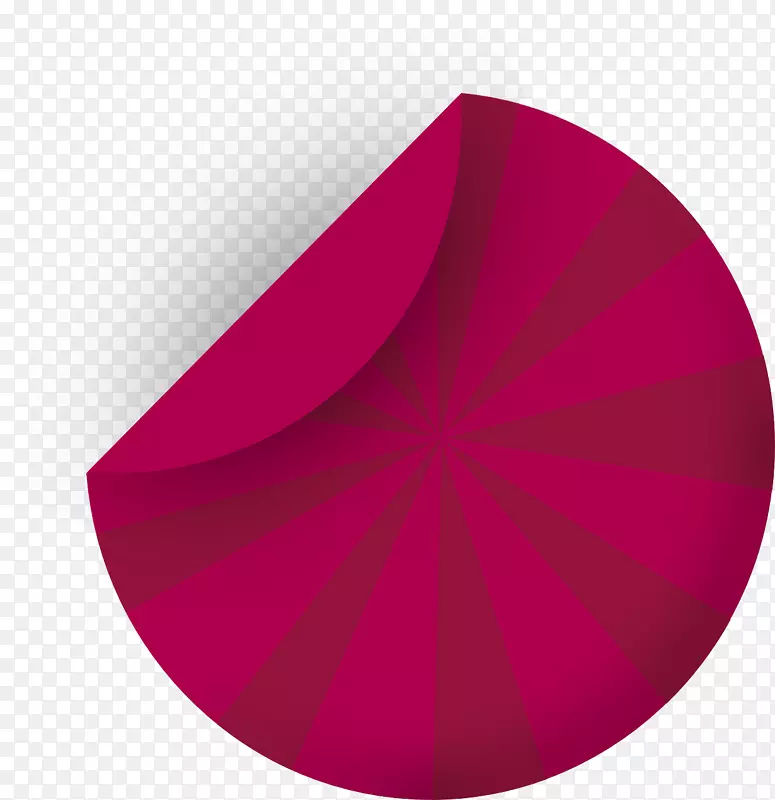 ��ǩ��ӡ�����Ʊ-��ɫ��ǩ-������