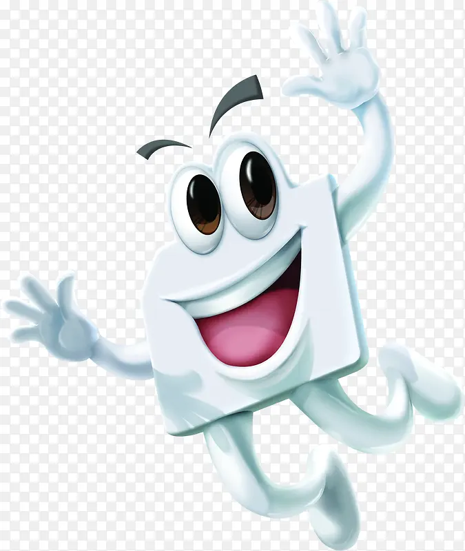 �ֻ濨ͨ��ɫ������-������