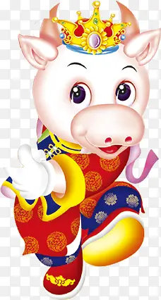 ����������꼪��-������