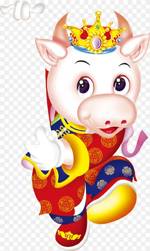 �´�����ţ�꼪��-������