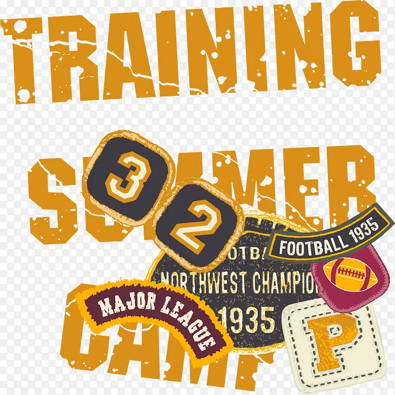 ��ͨӡ��-������